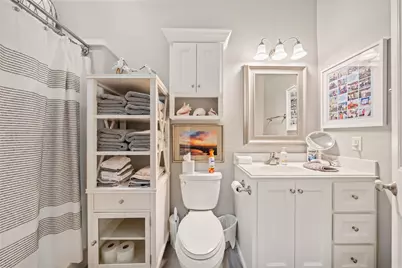 95 Orleans Street S, Matagorda, TX 77457 - Photo 23