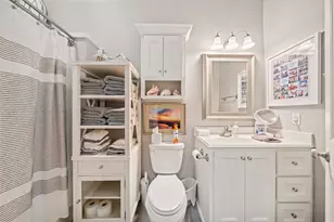 95 Orleans Street S, Matagorda, TX 77457 - Photo 23