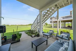 95 Orleans Street S, Matagorda, TX 77457 - Photo 25