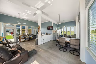 95 Orleans Street S, Matagorda, TX 77457 - Photo 19