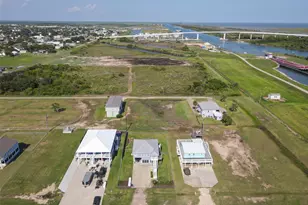 95 Orleans Street S, Matagorda, TX 77457 - Photo 43