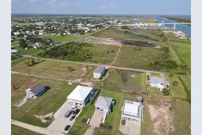 95 Orleans Street S, Matagorda, TX 77457 - Photo 45