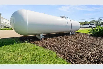 95 Orleans Street S, Matagorda, TX 77457 - Photo 31