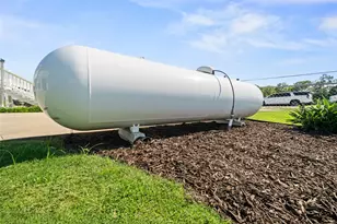 95 Orleans Street S, Matagorda, TX 77457 - Photo 31