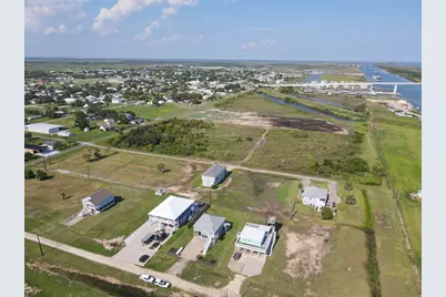 95 Orleans Street S, Matagorda, TX 77457 - Photo 47
