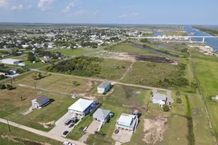 95 Orleans Street S, Matagorda, TX 77457 - Photo 47