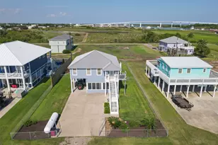 95 Orleans Street S, Matagorda, TX 77457 - Photo 35