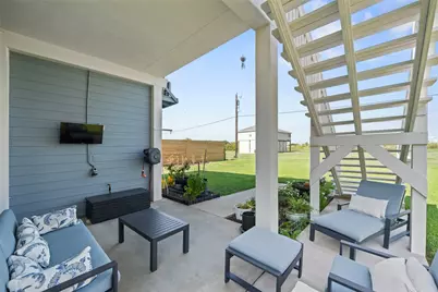 95 Orleans Street S, Matagorda, TX 77457 - Photo 29