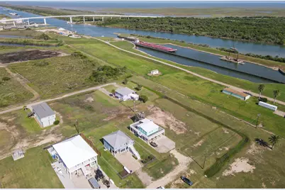95 Orleans Street S, Matagorda, TX 77457 - Photo 49