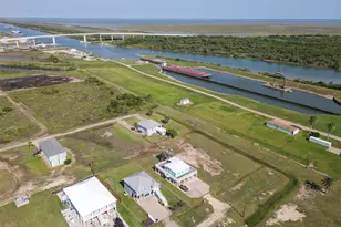 95 Orleans Street S, Matagorda, TX 77457 - Photo 49