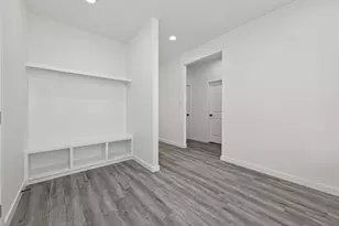 6925 Rd 5503, Cleveland, TX 77327 - Photo 3