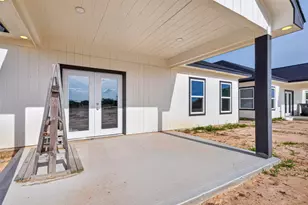6925 Rd 5503, Cleveland, TX 77327 - Photo 23