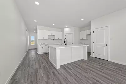 6925 Road 5503, Cleveland, TX 77327 - Photo 5