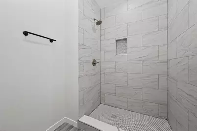 6925 Road 5503, Cleveland, TX 77327 - Photo 21