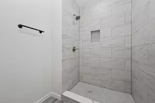 6925 Rd 5503, Cleveland, TX 77327 - Photo 21