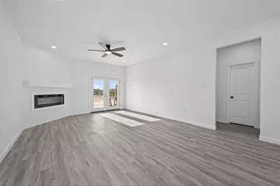 6925 Road 5503, Cleveland, TX 77327 - Photo 9