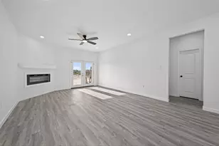 6925 Rd 5503, Cleveland, TX 77327 - Photo 9