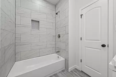 6925 Road 5503, Cleveland, TX 77327 - Photo 19