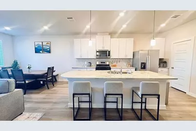 14742 Slow River Ave, Houston, TX 77082 - Photo 7