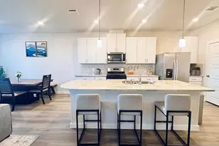 14742 Slow River Ave, Houston, TX 77082 - Photo 7