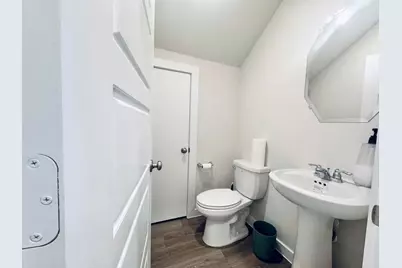 14742 Slow River Ave, Houston, TX 77082 - Photo 11