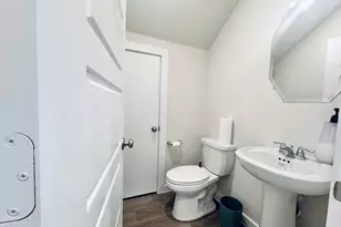 14742 Slow River Ave, Houston, TX 77082 - Photo 11