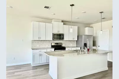 14742 Slow River Ave, Houston, TX 77082 - Photo 5