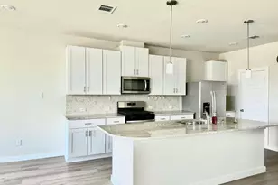 14742 Slow River Ave, Houston, TX 77082 - Photo 5