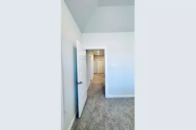 14742 Slow River Ave, Houston, TX 77082 - Photo 9