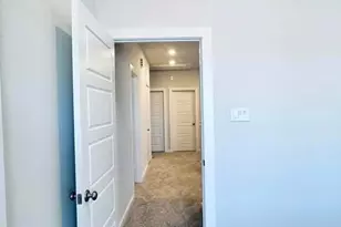 14742 Slow River Ave, Houston, TX 77082 - Photo 9