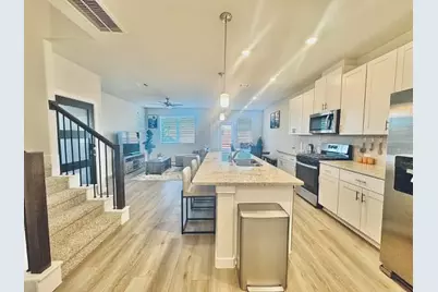 14742 Slow River Ave, Houston, TX 77082 - Photo 3