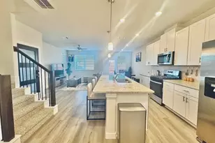 14742 Slow River Ave, Houston, TX 77082 - Photo 3