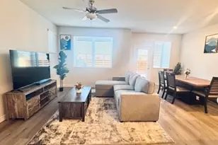 14742 Slow River Ave, Houston, TX 77082 - Photo 1