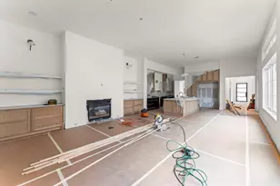 402 Columbia St, Houston, TX 77007 - Photo 15