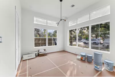 402 Columbia Street, Houston, TX 77007 - Photo 5