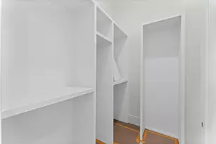 402 Columbia St, Houston, TX 77007 - Photo 37