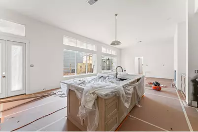 402 Columbia Street, Houston, TX 77007 - Photo 13