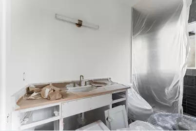 402 Columbia Street, Houston, TX 77007 - Photo 33