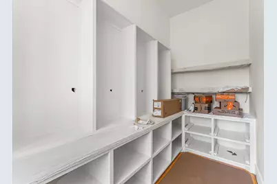 402 Columbia Street, Houston, TX 77007 - Photo 11