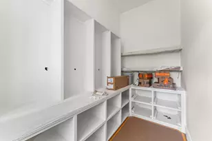 402 Columbia St, Houston, TX 77007 - Photo 11