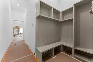 402 Columbia St, Houston, TX 77007 - Photo 27