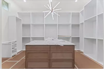 402 Columbia Street, Houston, TX 77007 - Photo 21