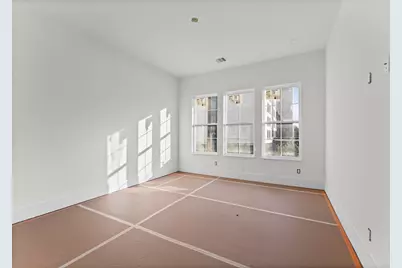 402 Columbia Street, Houston, TX 77007 - Photo 29