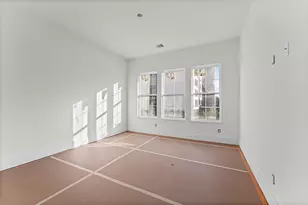 402 Columbia St, Houston, TX 77007 - Photo 29