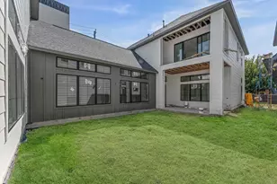 402 Columbia St, Houston, TX 77007 - Photo 39