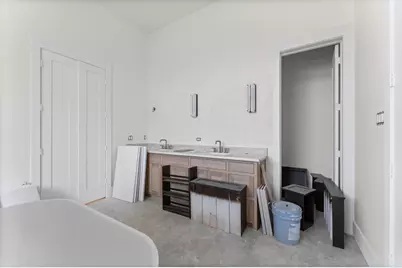 402 Columbia Street, Houston, TX 77007 - Photo 25