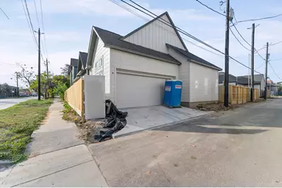 402 Columbia Street, Houston, TX 77007 - Photo 41