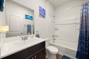 11659 Braemar Village Dr, Tomball, TX 77375 - Photo 17