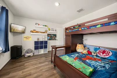 11659 Braemar Village Drive, Tomball, TX 77375 - Photo 27