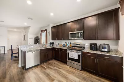 11659 Braemar Village Drive, Tomball, TX 77375 - Photo 11